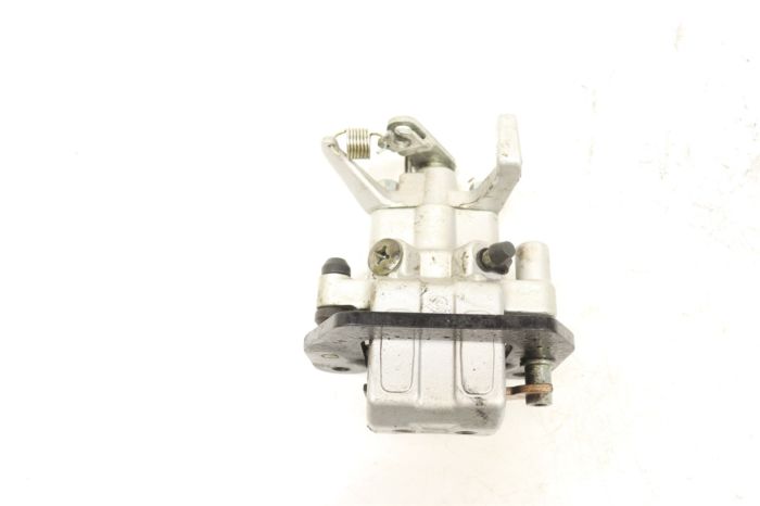 HIMA 24_57_f60cdaf2-50e6-41bc-a173-