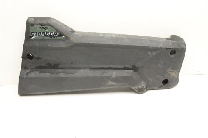Honda Pioneer 700 14 Box Bed Side Left 81565-HL3-A10ZC 46834