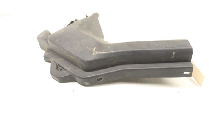 Can-Am Defender HD8 XT 20 Lateral Panel Right Front 705008153