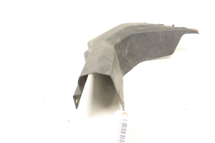 Can-Am Defender HD8 XT 20 Lateral Panel Right Front 705008153