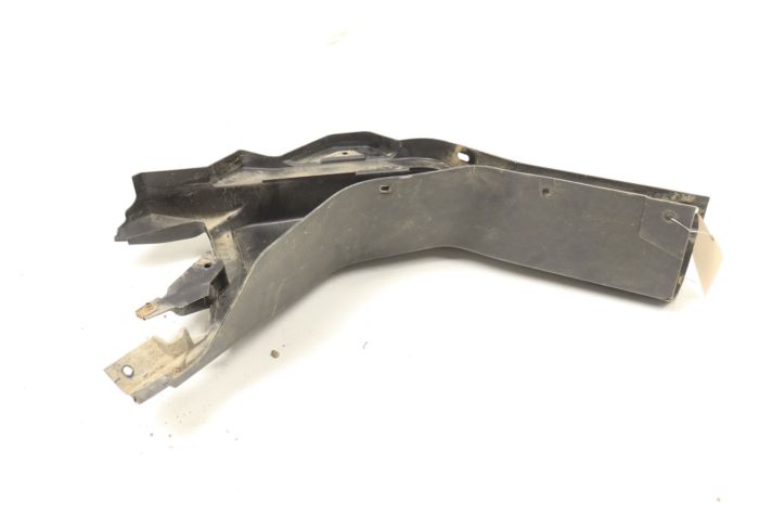 Can-Am Defender HD8 XT 20 Lateral Panel Right Front 705008153