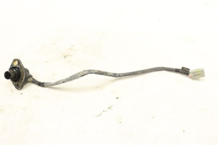 めいくせんす Honda Foreman 450 FM 04 Speed Sensor Final Clutch 37700-HN0-772