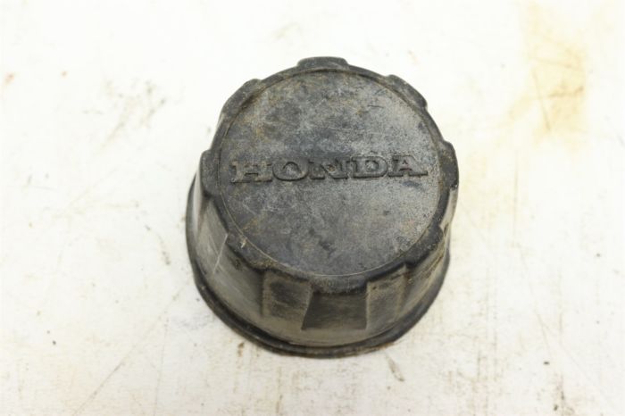 Honda Fourtrax 300 97 Wheel Center Cap 44732-HC4-000 #1 46502