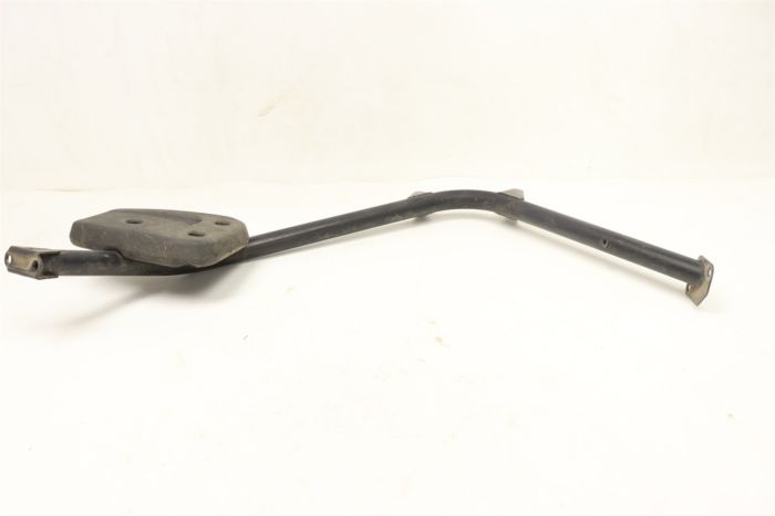 Yamaha Rhino 660 05 Roll Cage Right Rear 5UG-K8394-10-00 46342