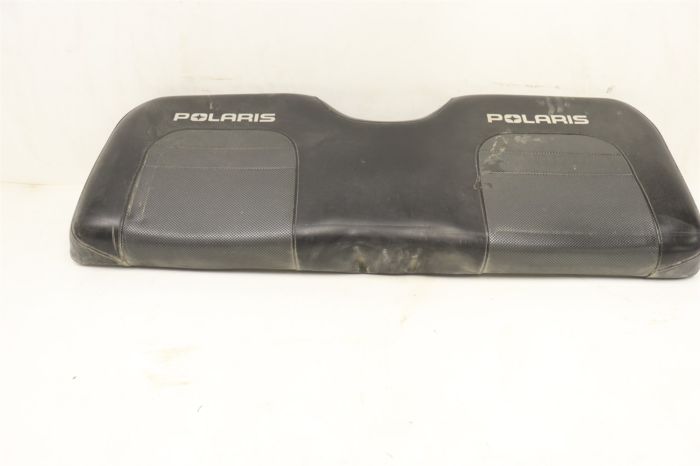 Polaris Ranger 800 EFI Midsize 13 Seat Back Full 2685398 46910