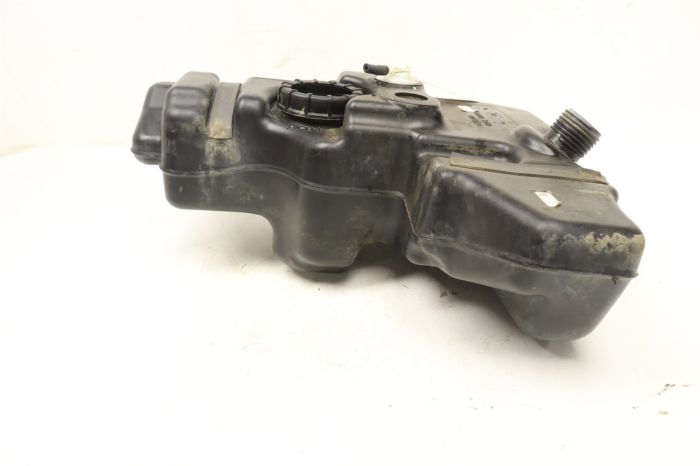 Polaris RZR 570 19 Gas Tank 2521703 46894