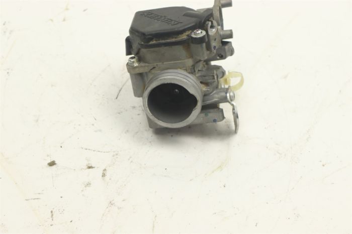 Honda Rubicon 520 DCT EPS 21 Throttle Body 16410-HR6-M01 46901