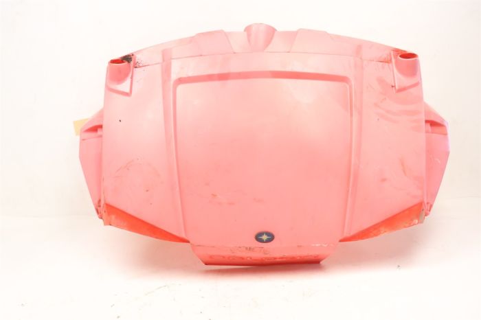 Polaris RZR 170 10 Fender Front 0454280-293 46816 - Power Sports