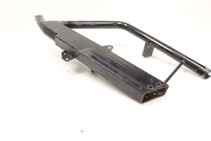 Arctic Cat Prowler HDX XT 700 16 Roll Cage Support Right 5506-726 46985