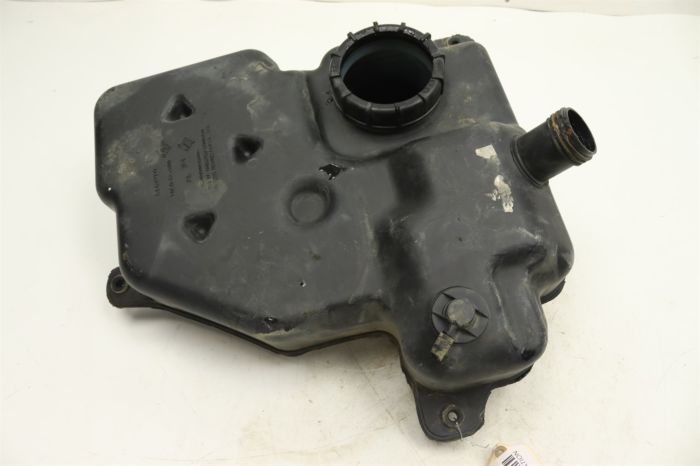 CF-Moto ZForce 500 Trail 17 Fuel Tank 7000-121000 46981