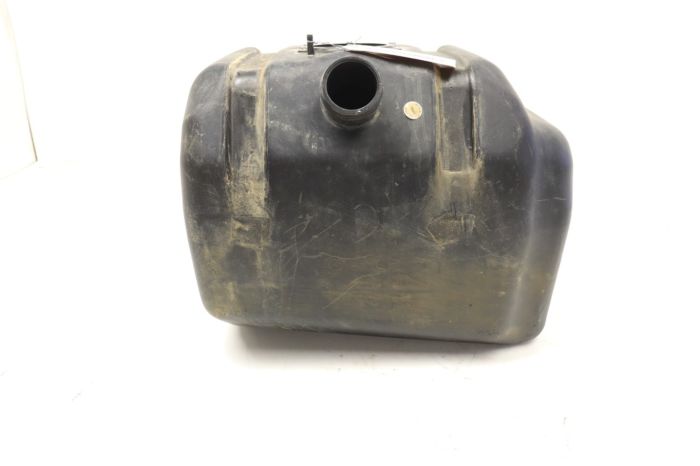 Kawasaki Teryx 4 800 LE 20 Gas Fuel Tank 51004-0002 46819 - Power