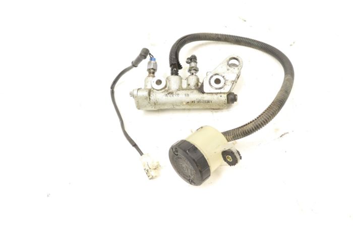 Amazon.com: Metra 70-7553 Integration Harness for Select