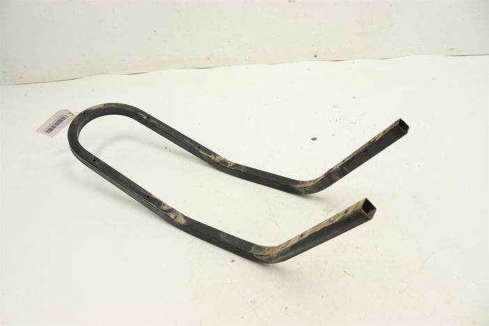 CF-Moto ZForce 500 Trail 17 Seat Hoop Frame #1 46981