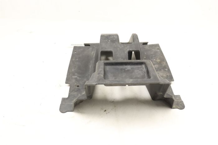 John Deere Gator RSX 850i 12 Center Shift Console M178318 46972