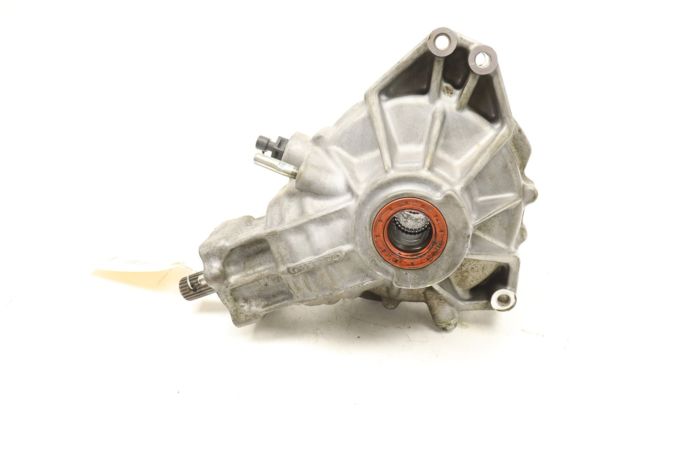 John Deere Gator RSX 850i 12 Differential Rear MIA11656 46972