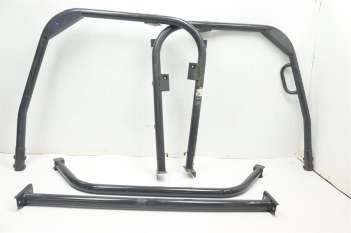 Kubota RTV 1120 14 Roll Cage  46991