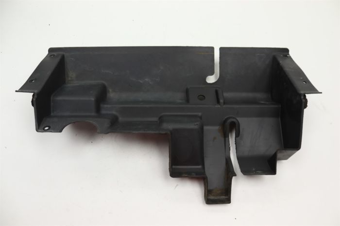 Kubota RTV 1120 14 Cover Front Center K7591-55362 46991