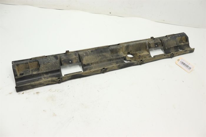 Kubota RTV 1120 14 Panel Rear K7591-21273 46991