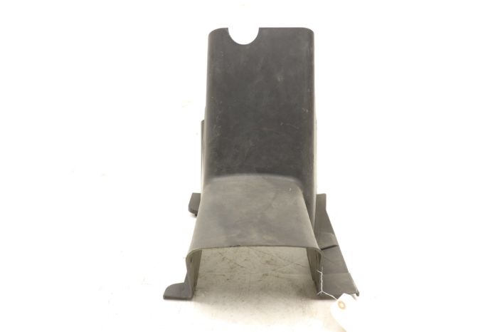 Kawasaki Mule Pro MX EPS 20 Cover Tunnel Floor Front 14093-Y025-933 46977