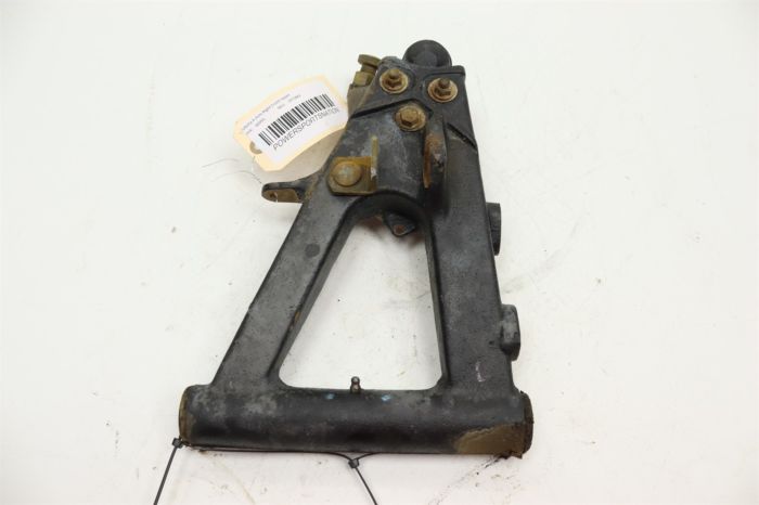 Kubota RTV 1120 14 A Arm Right Front Upper K7591-18740  46991