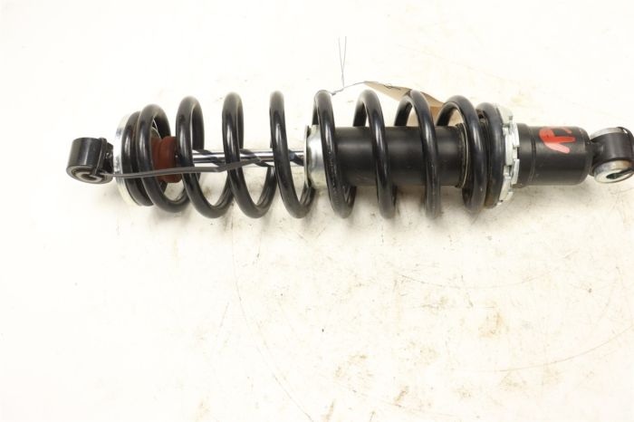 Kawasaki Mule Pro MX EPS 20 Shock Front 45014-Y008 #1 46977