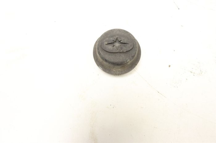 Polaris Ranger 570 Full 15 Wheel Center Dust Hub Cap Front 5413215