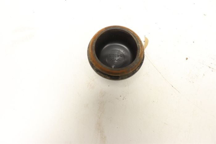 Polaris Ranger 570 Full 15 Wheel Center Dust Hub Cap Front 5413215