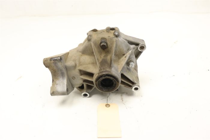 EF 700 ZX700 Rechargeable Battery | COAST: Innovative LED Flashlights and