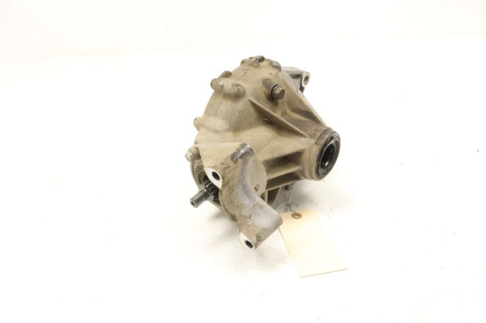 Yamaha Viking 700 EPS 18 Differential Rear 1XD-G6101-10-00 46826