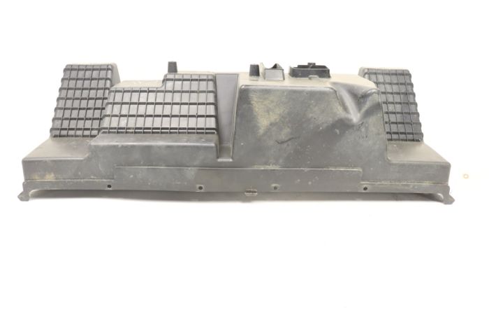 Honda Pioneer 700 16 Firewall 64100-HL3-A00ZA 47111 - Power Sports