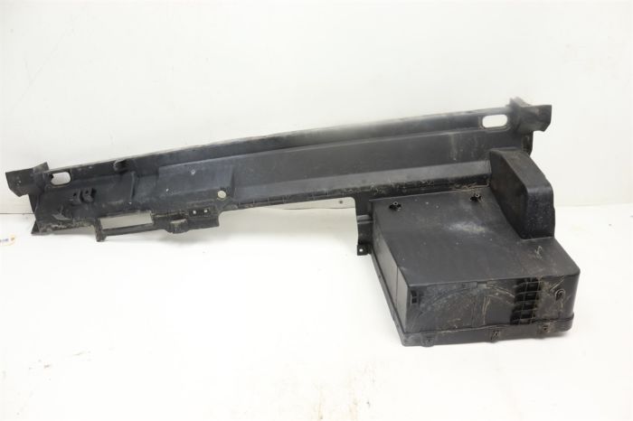 yonerimama L1Mz-4000-Yd Genuine Ford Rear Differential Carrier For Explorer