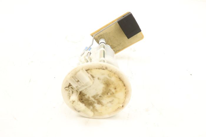 Yamaha YXZ 1000 EPS 16 Fuel Pump B16-13907-00-00 47106 - Power