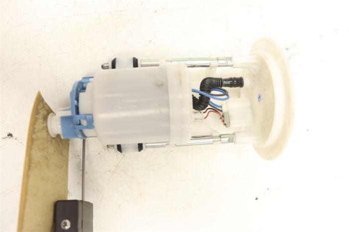 Yamaha YXZ 1000 EPS 16 Fuel Pump B16-13907-00-00 47106 - Power
