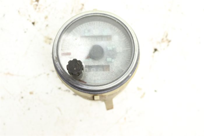 Polaris Sportsman 335 4x4 99 Speedometer 3280326 47018