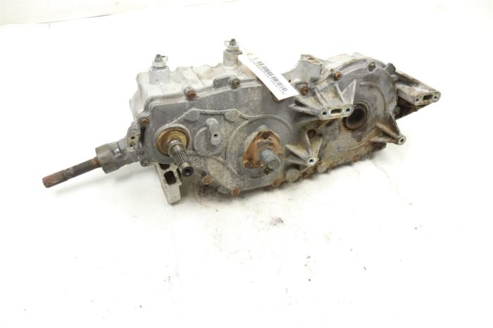 T M  Mikuni TMX35 & TMX38 Throttle Slide 999-832-014 (832-41002)