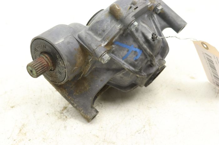 。 Travis Mathew TM1MU419 TravisMathew Newport 1/4-Zip Fleece