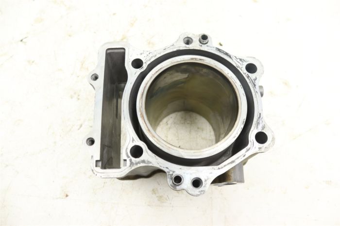 Kawasaki Prairie 400 4x4 99 Engine Cylinder 11005-1673 46887