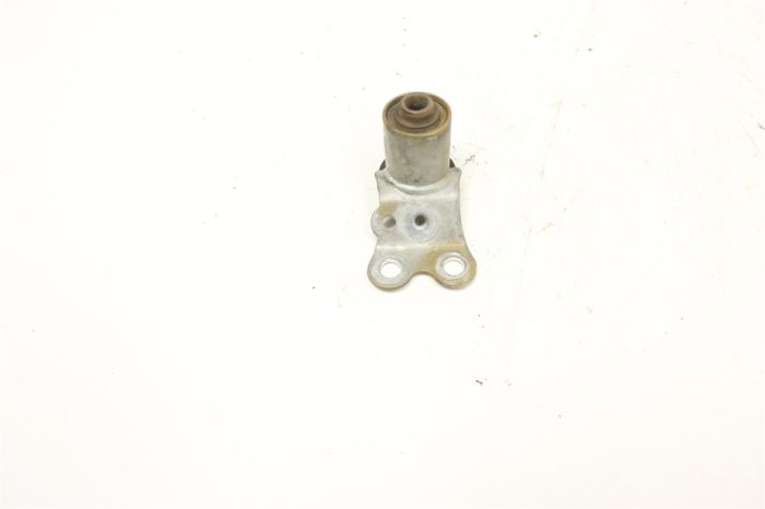 Yamaha Grizzly 450 08 Engine Motor Mount Damper 5ND-E5336-00-00 #2 46741