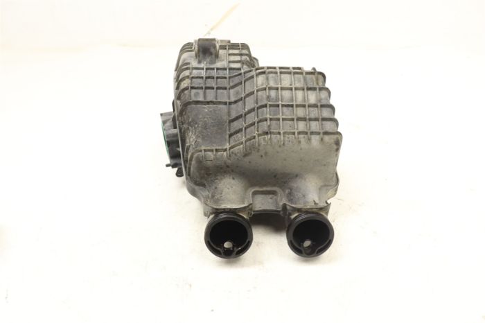 Polaris Ranger XP 1000 EPS 19 Intake Manifold 1205893 46571