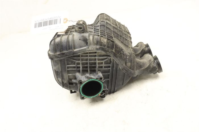 Polaris Ranger XP 1000 EPS 19 Intake Manifold 1205893 46571
