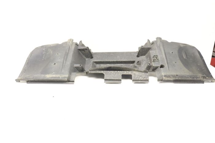 Kawasaki Mule PRO-FXT 19 Hood Liner Splash Guard 14092-1194 47022