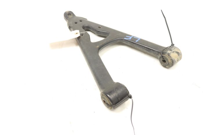 ＧＭ John Deere Gator HPX 4x2 04 A Arm Front AM136532 #1 47031 - Power
