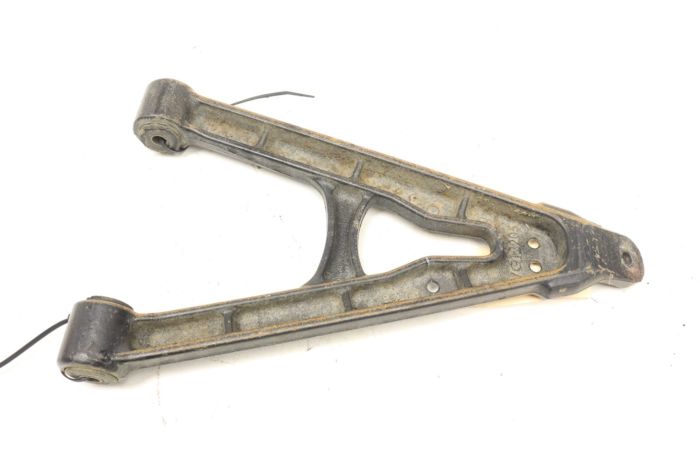 John Deere Gator HPX 4x2 04 A Arm Front AM136532 #1 47031 - Power