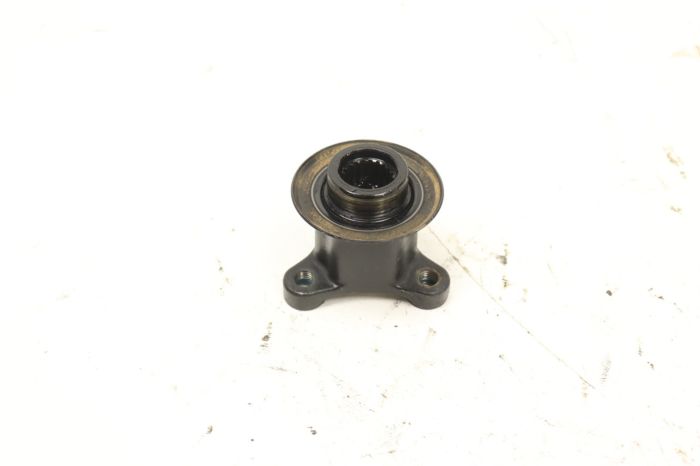 Arctic Cat Wildcat 1000 GT 12 Flange Output Joint 0819-126 47084