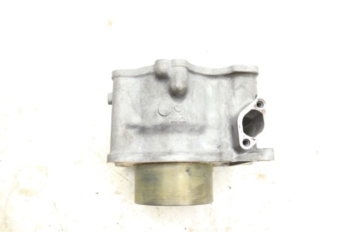 Kawasaki Bayou 400 4x4 93 Engine Cylinder 11005-1673 47060