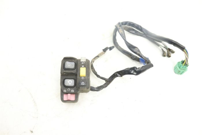 Honda Rancher 420 FA 11 Start Light Shift Switch 35140-HP7-A01 46879
