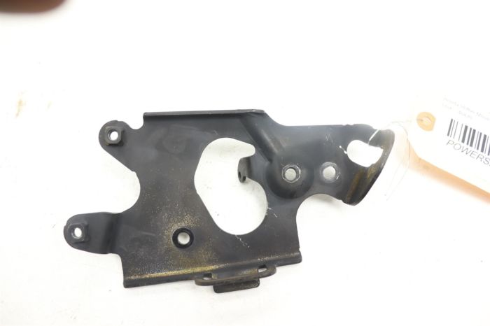 Honda Rancher 420 FA 11 Shifter Mount 54040-HP5-601 46879