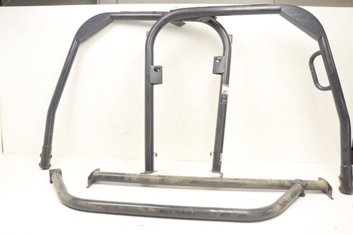 Kubota RTV 1120 14 Roll Cage 47023