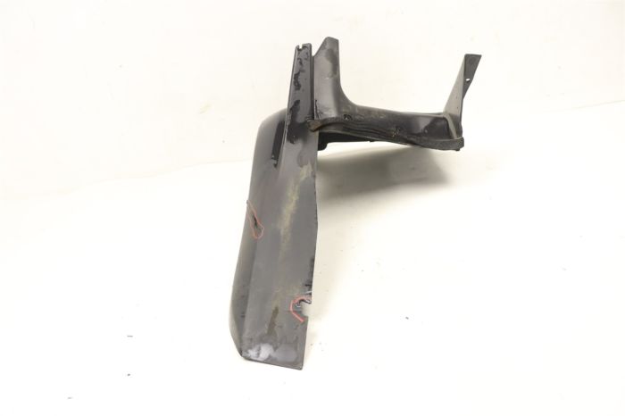 Kubota RTV 1120 14 Fender Front Left K7591-55213 47023
