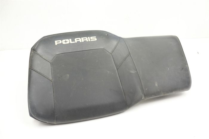 Polaris Ranger 1000 Premium 20 Seat Back (Black) 2689483 47184